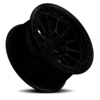 Range HD