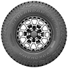 Geolandar A/T4
