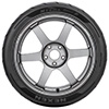 NFERA Sport R