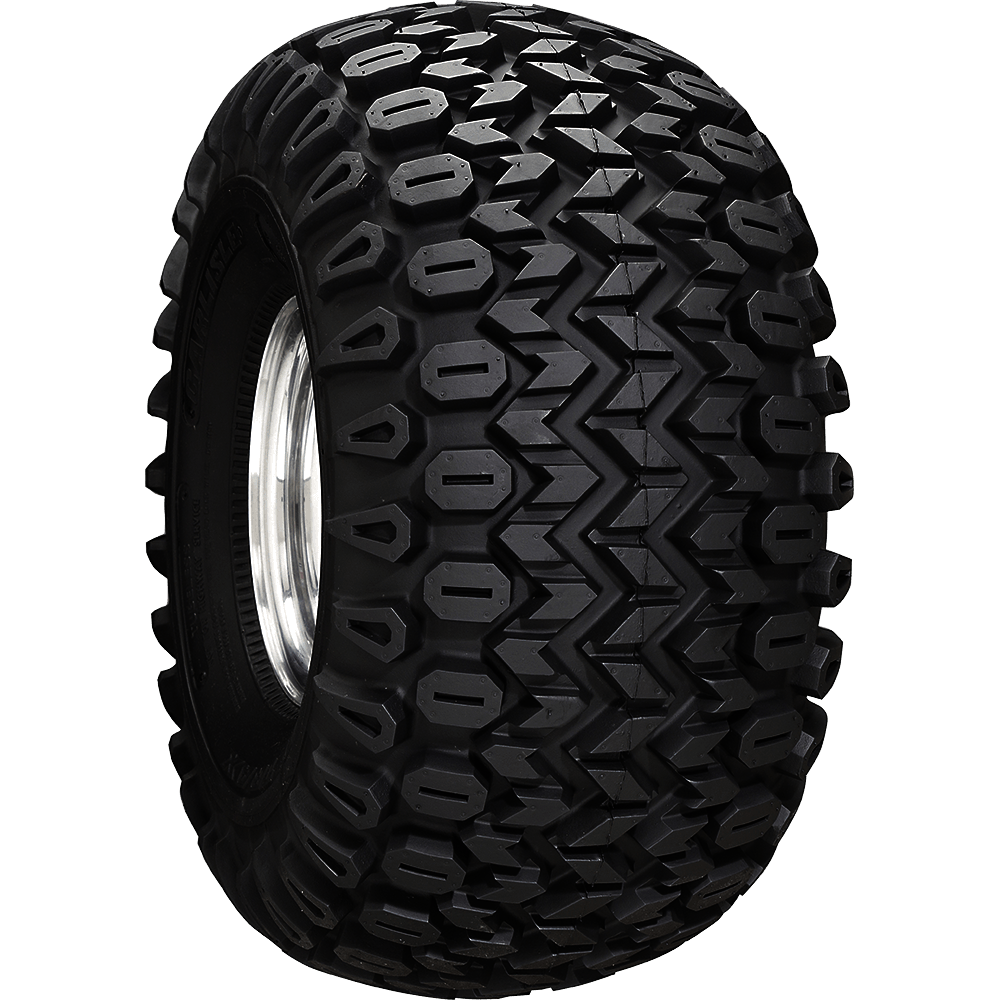 Carlisle ATV HD Field Trax 25 X13.00D 9 3S BSW Carlisle ATV HD Field Trax 25 X13.00D 9 3S BSW