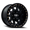 Enigma Race