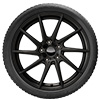 ADVAN V35