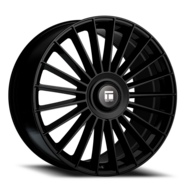 TR10