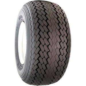 GBC Motorsports Golf & Go 18.5 X8.50 D 8 BP BSW | Discount Tire