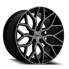 Mazzanti