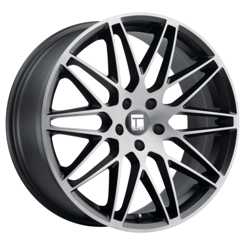 TR75