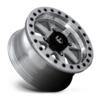 Maverick UTV D937 Beadlock