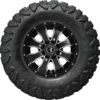 Geolandar X-MT