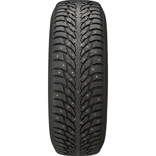 Hakkapeliitta 9 SUV Studded