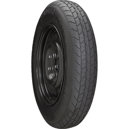 121 Spare