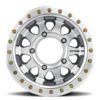 MR101 Buggy Beadlock