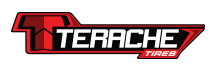 Terache Tires