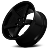ABL31 Regal