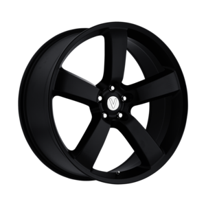 Wheel Replicas Dodge Srt 8 Wheels Discount Tire