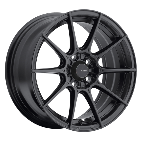 Advanti Racing Storm S1 Discount Tire