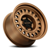 MR320