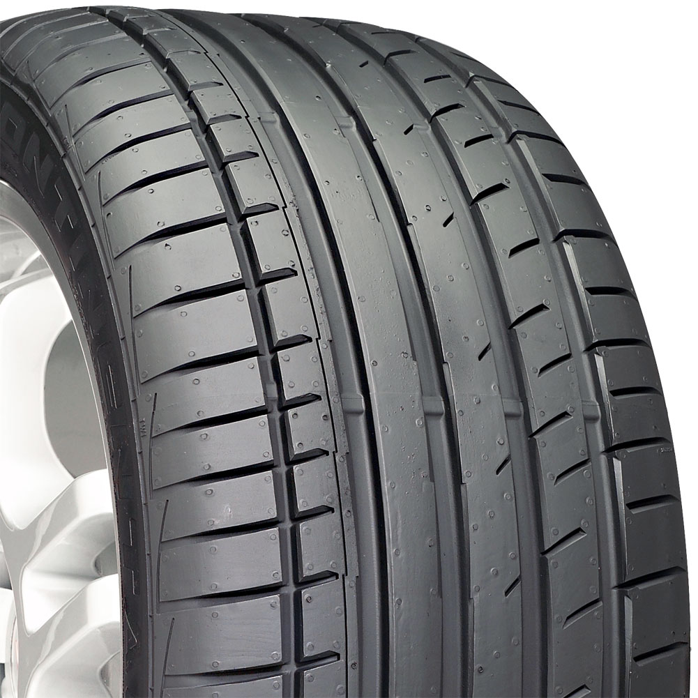 continental-extreme-contact-dw-tires-passenger-performance-summer
