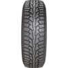 Nordman 5 SUV