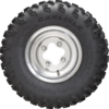 ATV Trail Wolf Sport