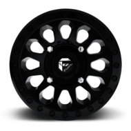 Vector UTV D579