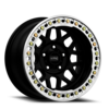 KM235 Grenade Crawl Beadlock