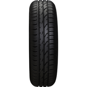 Find 5 55r17 Tires Discount Tire