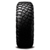 Mud Terrain T/A KM3 UTV