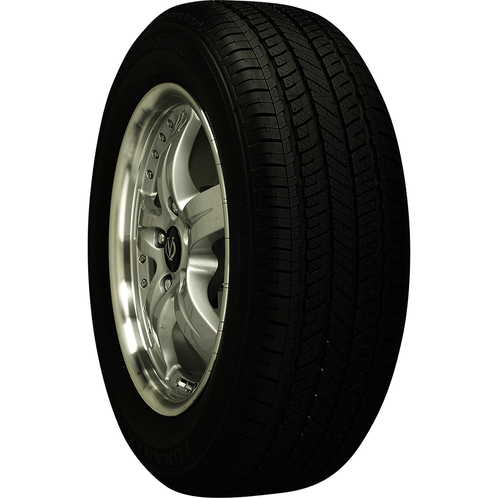 Bridgestone Turanza EL 400-02 225 /50 R17 94V SL BSW RF Bridgestone Turanza EL 400-02 225 /50 R17 94V SL BSW RF