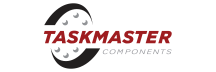Taskmaster