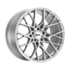 TSW Sebring front product x-small 20  X10    5-108.00 40  SLGLMS
