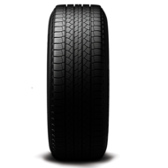 Michelin Latitude Tour Truck/SUV Tire All-Season | | Discount Car Direct Tires Tires