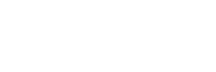 Uniroyal