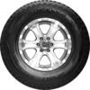 Sport S AT