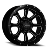 Nemesis