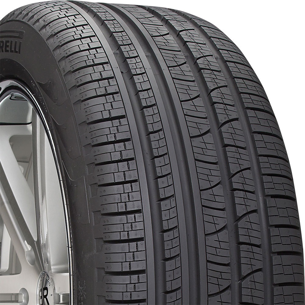 Pirelli Scorpion Verde A S Plus Discount Tire