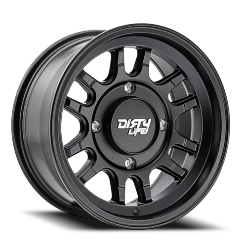 Canyon Sport SXS