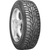 Winter i Pike W409 Studdable