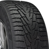 Hakkapeliitta 7 SUV Studded