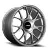 R902 TUF