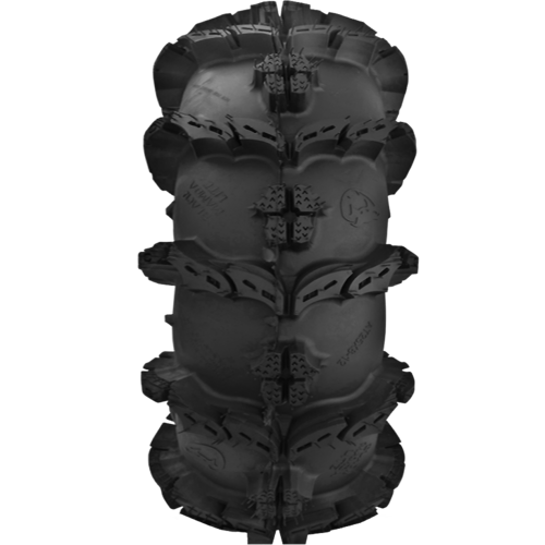 Black Mamba Lite ATV