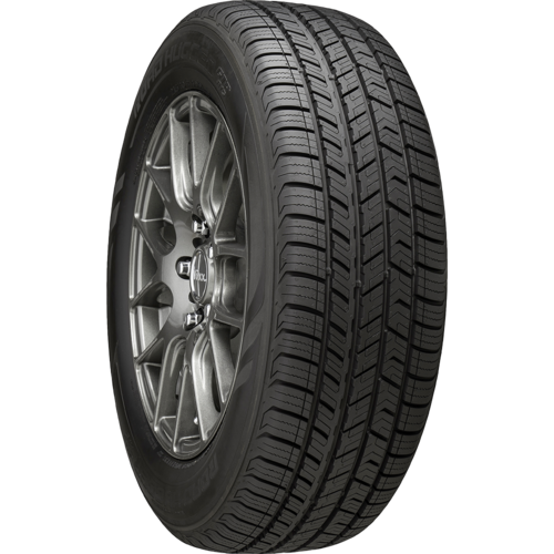 Road Hugger GTP A/S angle product medium 185  /60   R15    84H SL BSW