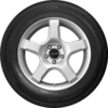 中古 未走行 FALKEN SINCERA SN828 185/65R14 86S 4本 U5 SINCERA SN828 - Falken Tyres Australia