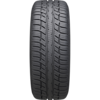 BFGoodrich Advantage T/A Sport front product x-small 215  /45   R17    87V SL BSW