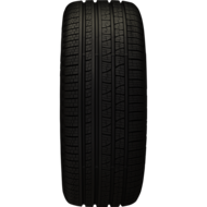 Einkaufsliste 275/40R22 Tires | Discount Tire