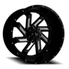 Saw
