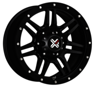 7S