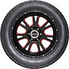 Terra Grappler G2