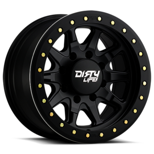 DT-2