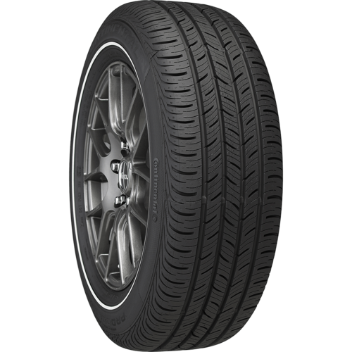ProContact Eco Plus