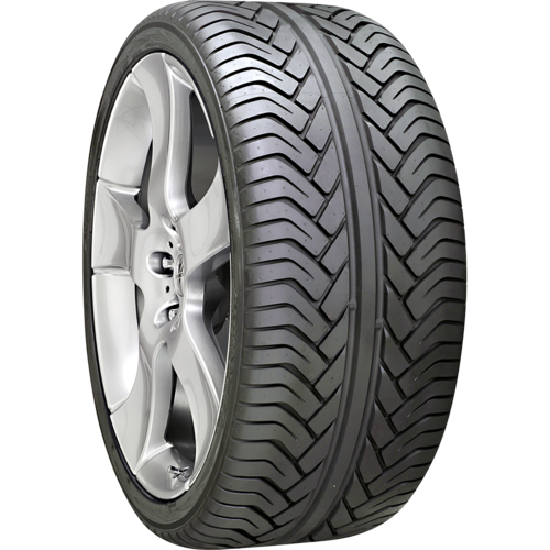 販売売上275/50R20(113Q)[商品番号4263] ヨコハマ iceGUARD G075 2017年製 4本セット 20インチ